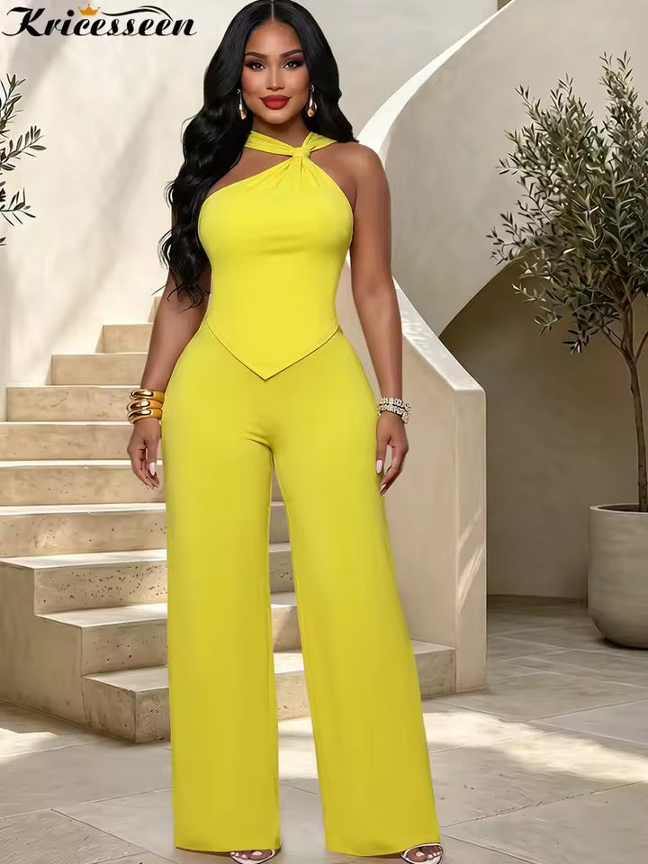 Two piece sets
