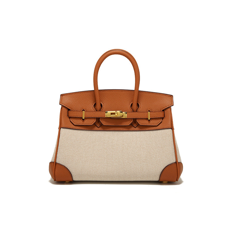 Hermes swift birkin bag