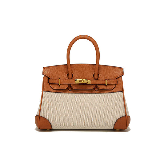 Hermes swift birkin bag
