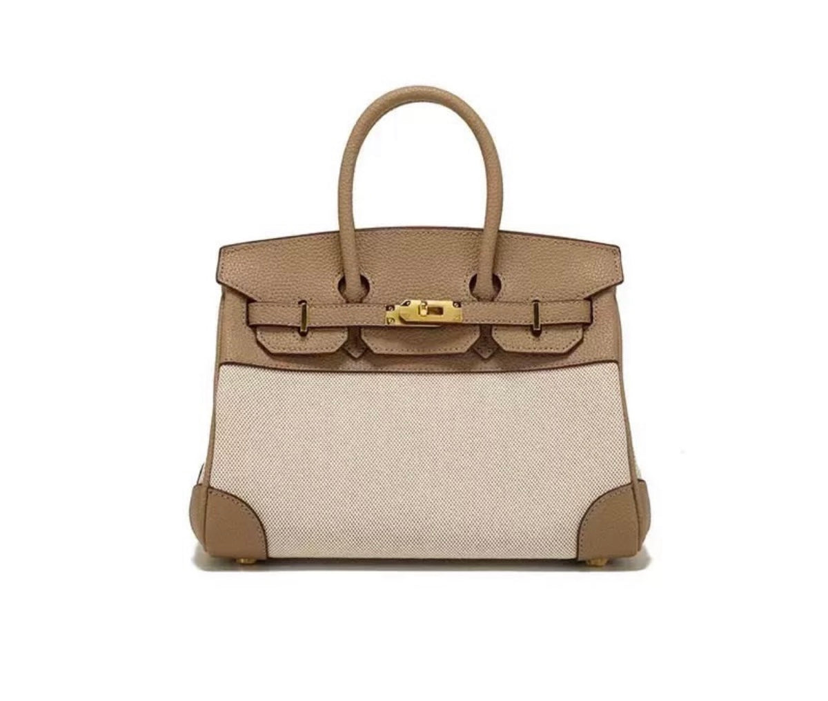 Hermes swift birkin bag