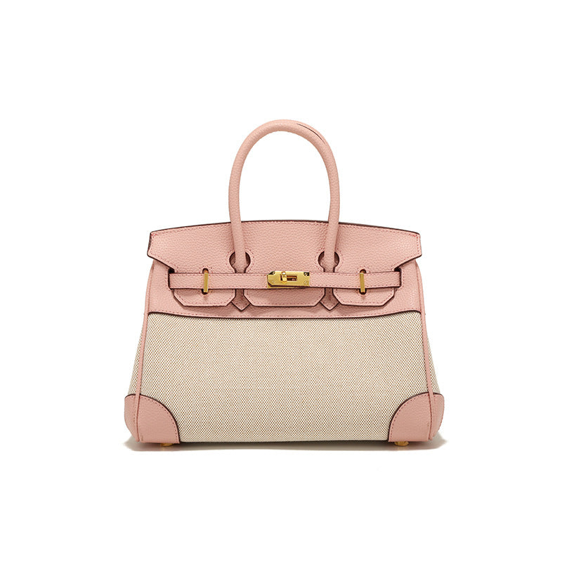 Hermes swift birkin bag